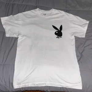 Playboy Tee Shirt thumbnail 3