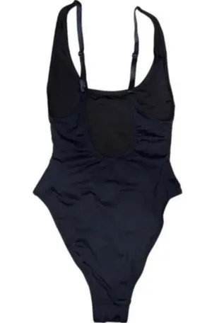 SKIMS One-Piece Swimsuit L thumbnail 5