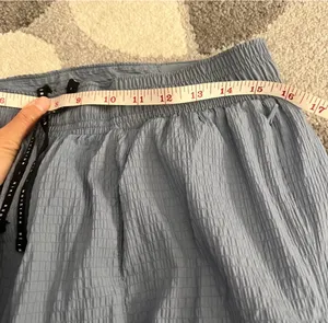 Nike Women’s Packable Running Pants thumbnail 4
