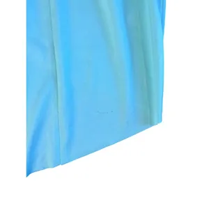 NWT Elliatt Cordelia Dress in Seafoam Mint Size XS thumbnail 7