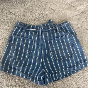 American Eagle Shorts thumbnail 4