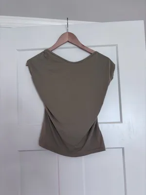 Princess Polly Top thumbnail 3