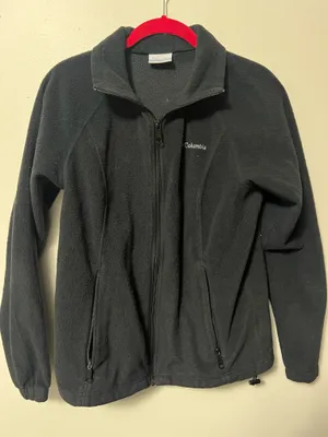 Columbia Women’s Jacket Full-Zip thumbnail 1