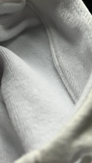 Lululemon Full-Zip Scuba Hoodie thumbnail 2