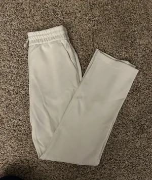Lululemon Softstreme High-Rise Pants thumbnail 1