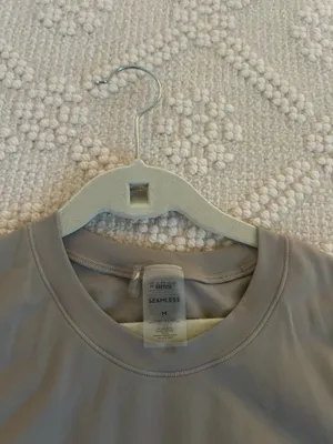 Aritzia Top thumbnail 2