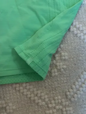 Lululemon Tank thumbnail 3
