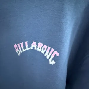 NWT WOMENS BILLABONG PALM TREE HOODIE MEDIUM thumbnail 7