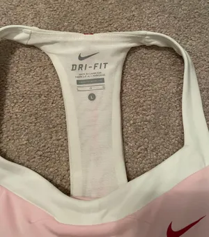 Nike Tank Top thumbnail 3