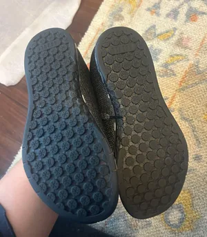 Nobull Shoes thumbnail 4