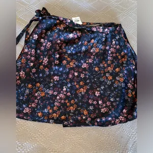 Abercrombie and fitch skirt thumbnail 6