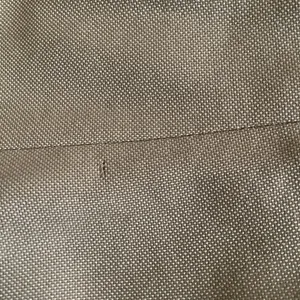 Valentino Blazer thumbnail 12