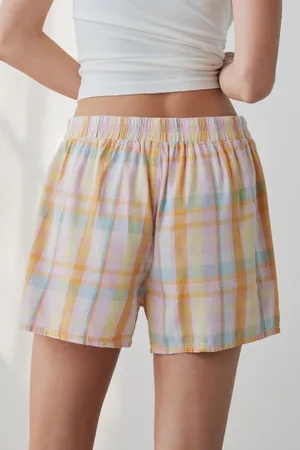 Out From Under Boxer Shorts thumbnail 1