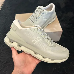 ON CLOUDZONE athletic training running lace up shoes sneakers new thumbnail 1