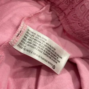 Lilly Pulitzer for Target Large Eyelet Pink Shorts Barbiecore thumbnail 6