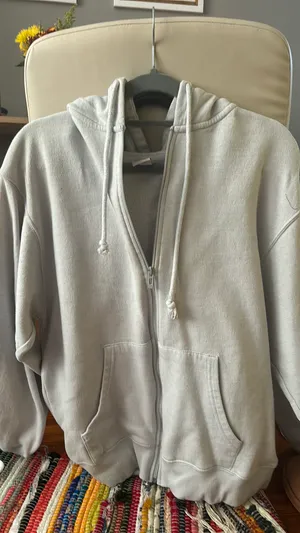 jo&co Zip Up Jacket thumbnail 1