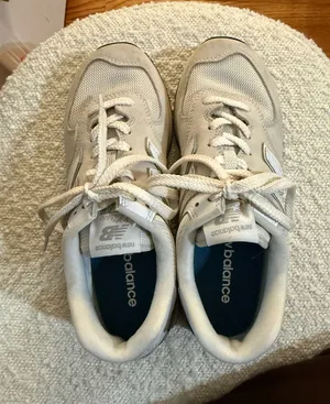 New Balance Women’s thumbnail 1
