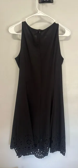 Little Black Dress Size XL thumbnail 3