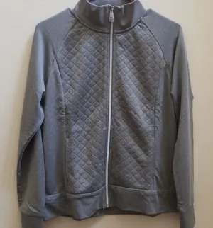 Ralph Lauren‎ Zip up thumbnail 1