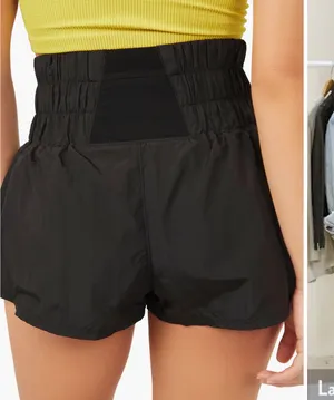 Free People Skort thumbnail 3