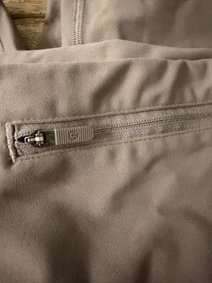 Lululemon leggings  thumbnail 3