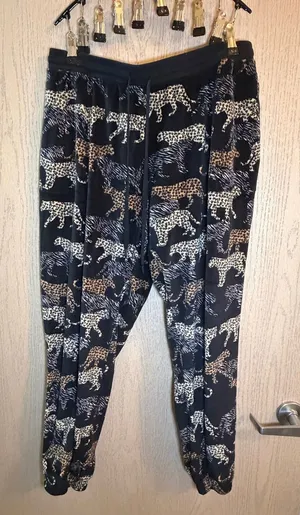 Secret Treasures Pants thumbnail 1