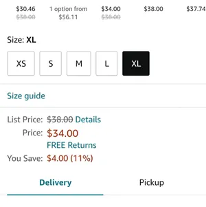 Calvin Klein women's Form to Body Lightly Lined Triangle Bralette size X… thumbnail 4