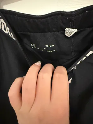 Walmart Bikini Set thumbnail 2