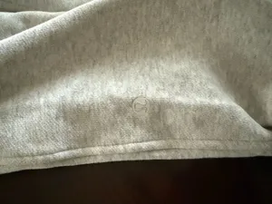 Lululemon Scuba Joggers thumbnail 2