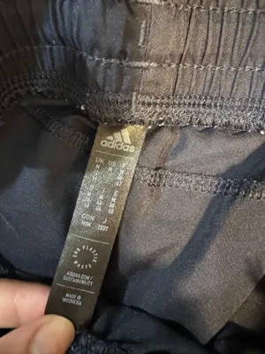 Adidas Shorts thumbnail 3