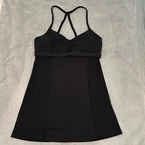 tank top thumbnail 1