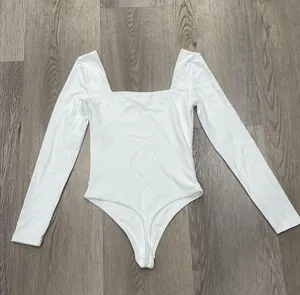 Babaton Body Suit thumbnail 3