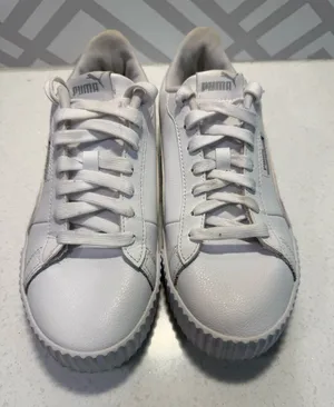 Adidas Shoes White thumbnail 1
