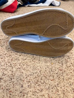 Nike High-Top Sneakers Women’s  thumbnail 2