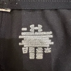 Under Armour Women's Athletic Shorts thumbnail 3