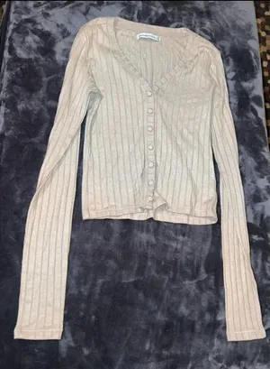 Abercrombie & fitch long sleeve top xs‎ thumbnail 1