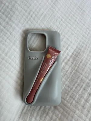 Rhode IPhone 15 case thumbnail 4
