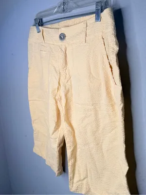 Hard Tail Forever Cotton Shorts nwot thumbnail 2