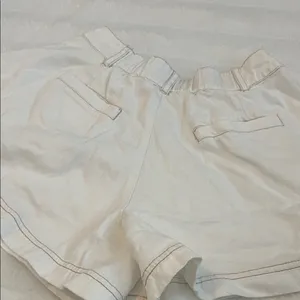 By Anthropologie Skirty Shorts thumbnail 6