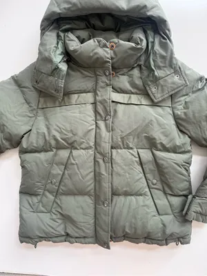 The North Face Forester Size Medium thumbnail 5