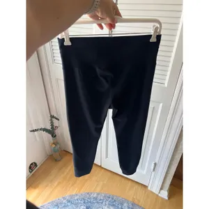 Vuori daily leggings black size XL thumbnail 4