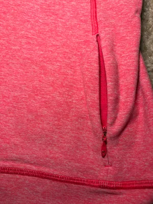 Lululemon Long Sleeve thumbnail 4