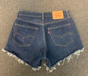 Levi's Vintage 501 shorts thumbnail 1