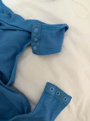 Princess Polly Bodysuit thumbnail 6