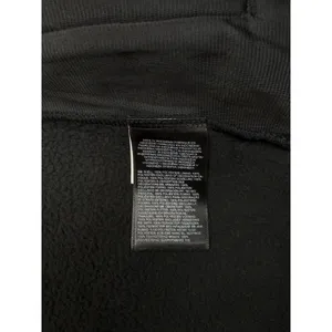 The North Face Womens Toro Peak Triclimate 3 in 1 Jacket Black Medium NWT $270 thumbnail 12