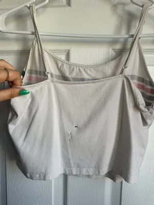 American Eagle Outfitters Tank-top thumbnail 4
