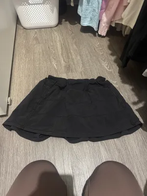 Lululemon Skirt thumbnail 2
