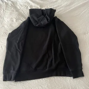 Lululemon Sweatshirt thumbnail 2
