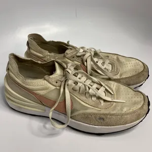 Nike Waffle One sneakers size 7‎ thumbnail 2