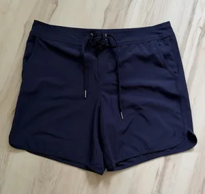 Navy Nautica shorts size M thumbnail 1